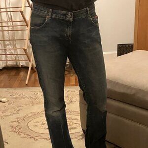 Guess Jeans